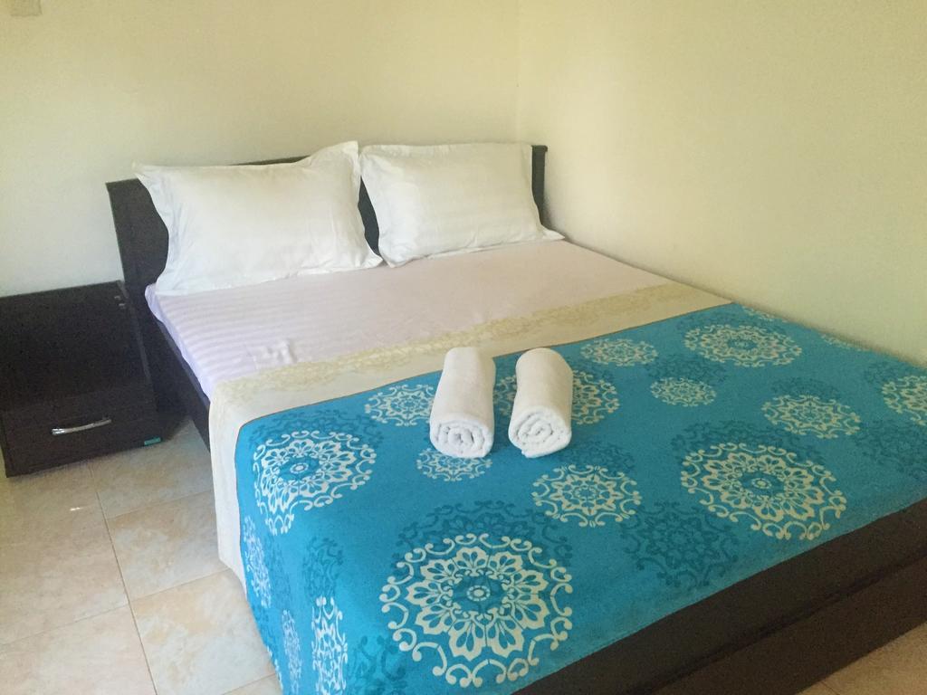Asian Villa Negombo Extérieur photo